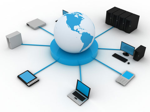 VPN Types